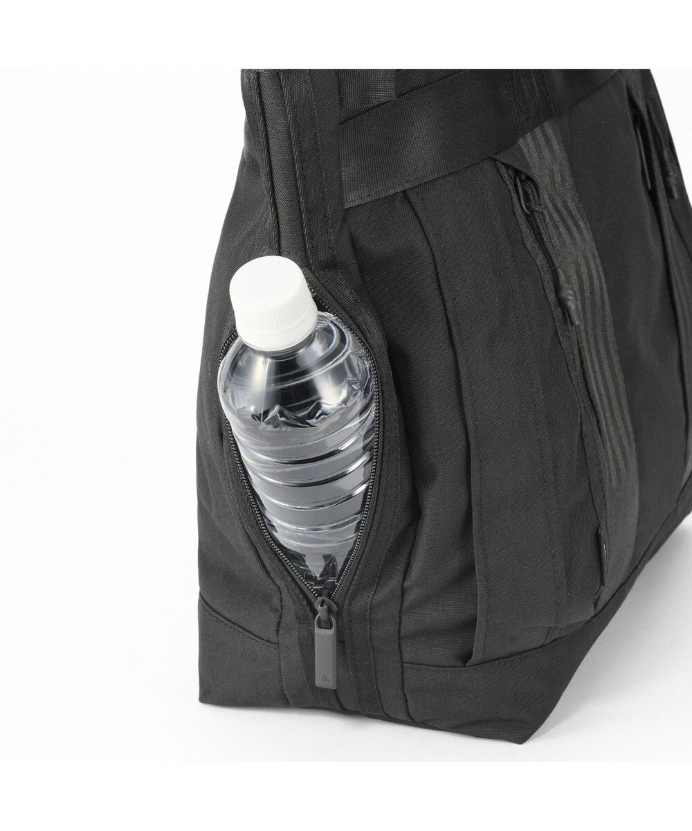 ACE BAGS & LUGGAGE ace. デュラムーヴ トートバッグ A4サイズ 13.3インチPC収納 68138 エース 