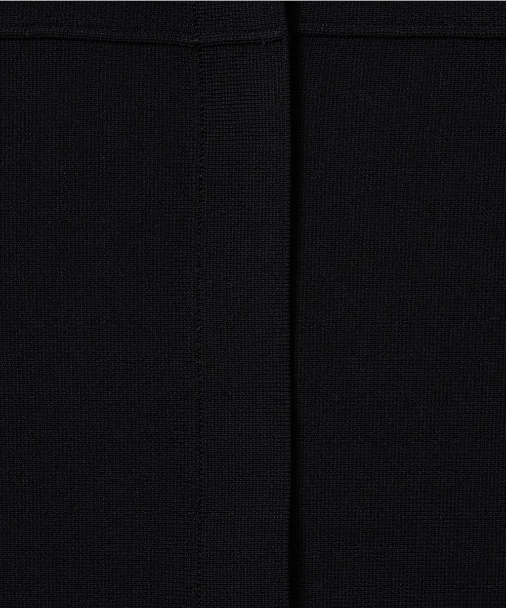 JOSEPH コンパクトミラノ　ニットジャケット 