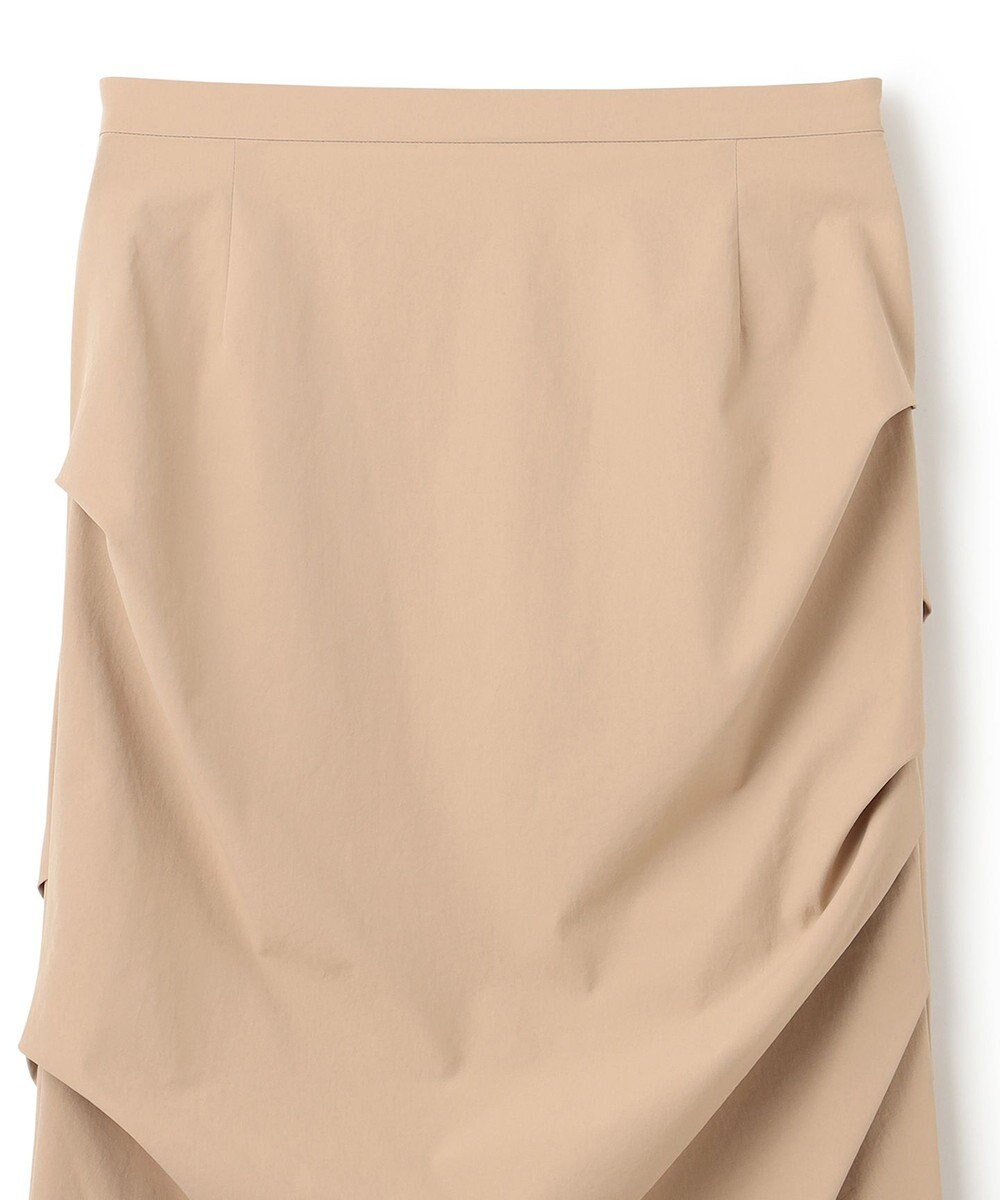 BEIGE， YANN / ロングスカート 