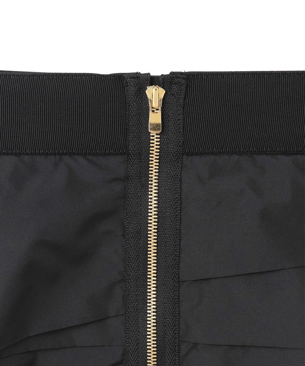 BEIGE， COLETTE / タイトスカート 