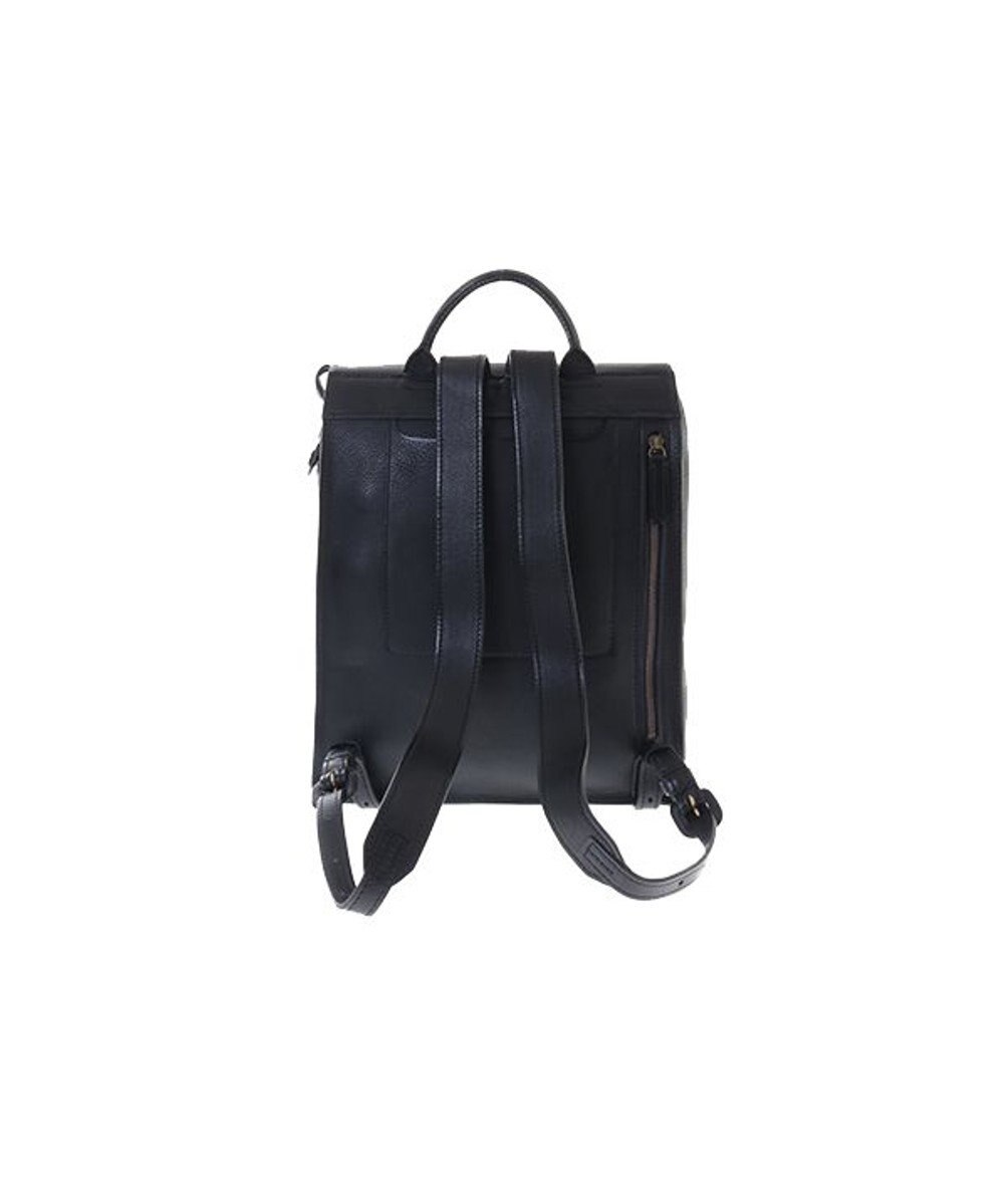 genten ミネルヴァ リュック 