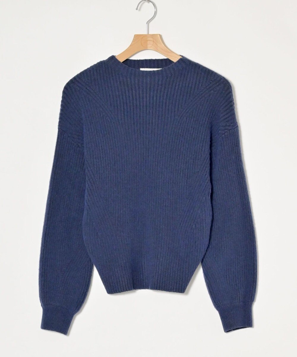 ONWARD Reuse Park 【any SiS】ニット秋冬 