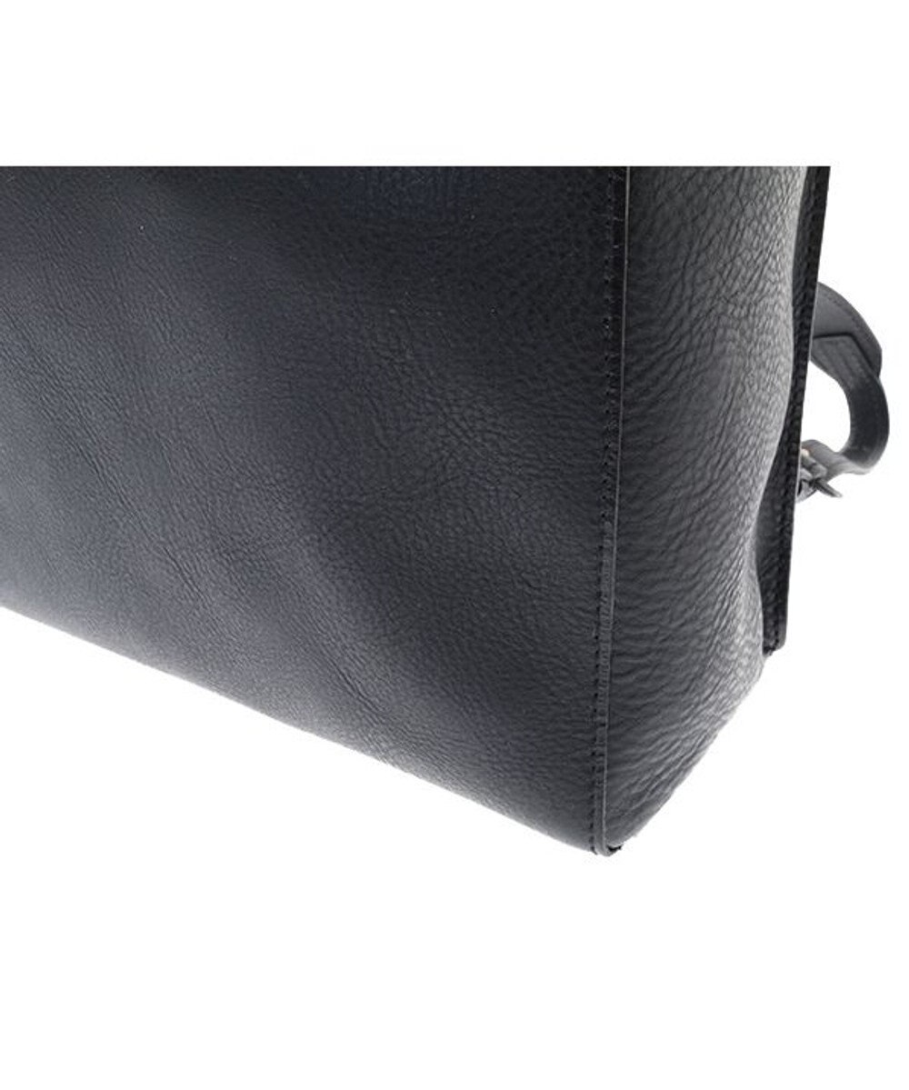 genten ミネルヴァ リュック 