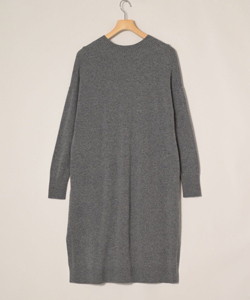 ONWARD Reuse Park 【23区】ニット秋冬 