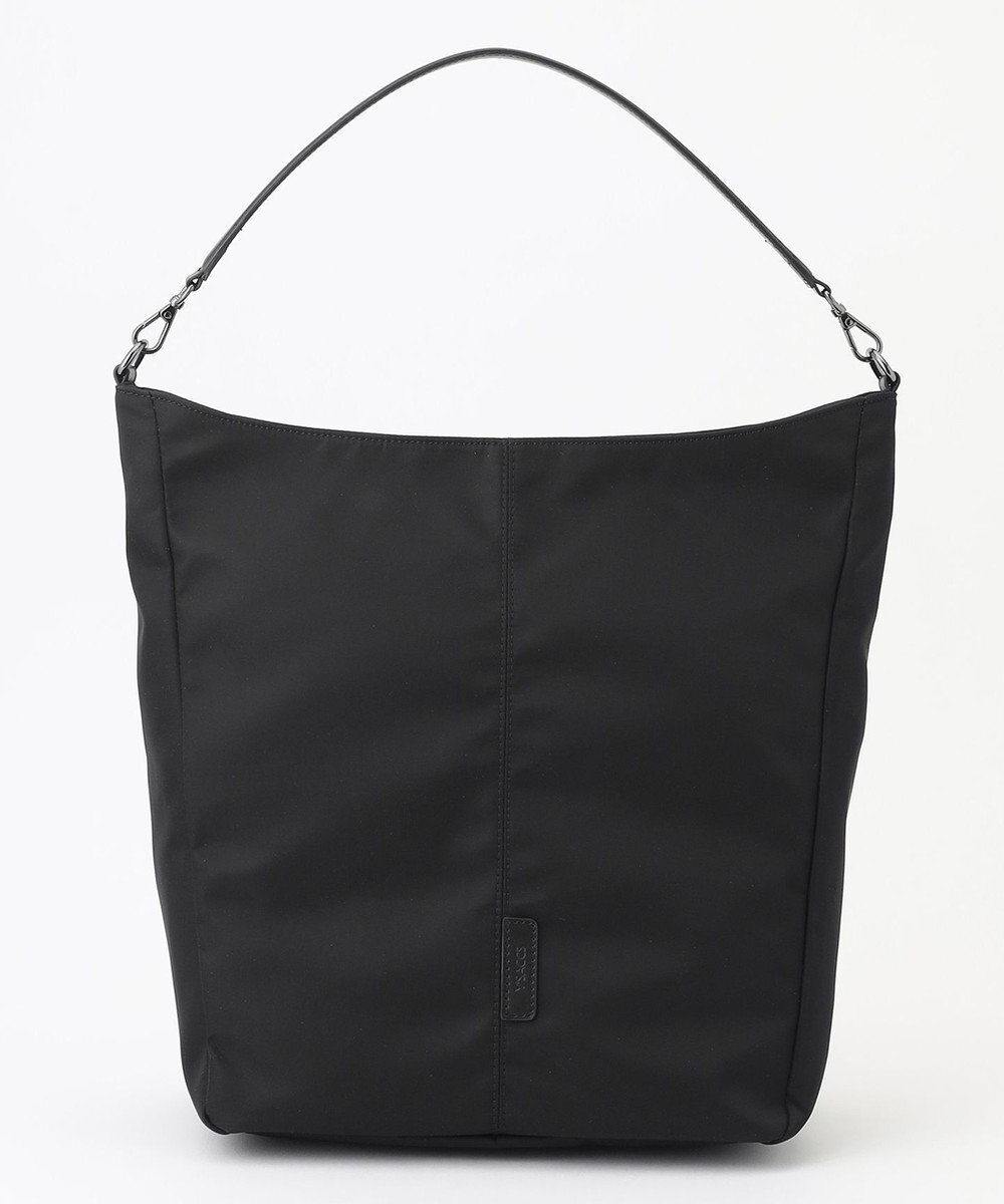 Y'SACCS ツイルナイロン　カーブショルダー　Mサイズ 