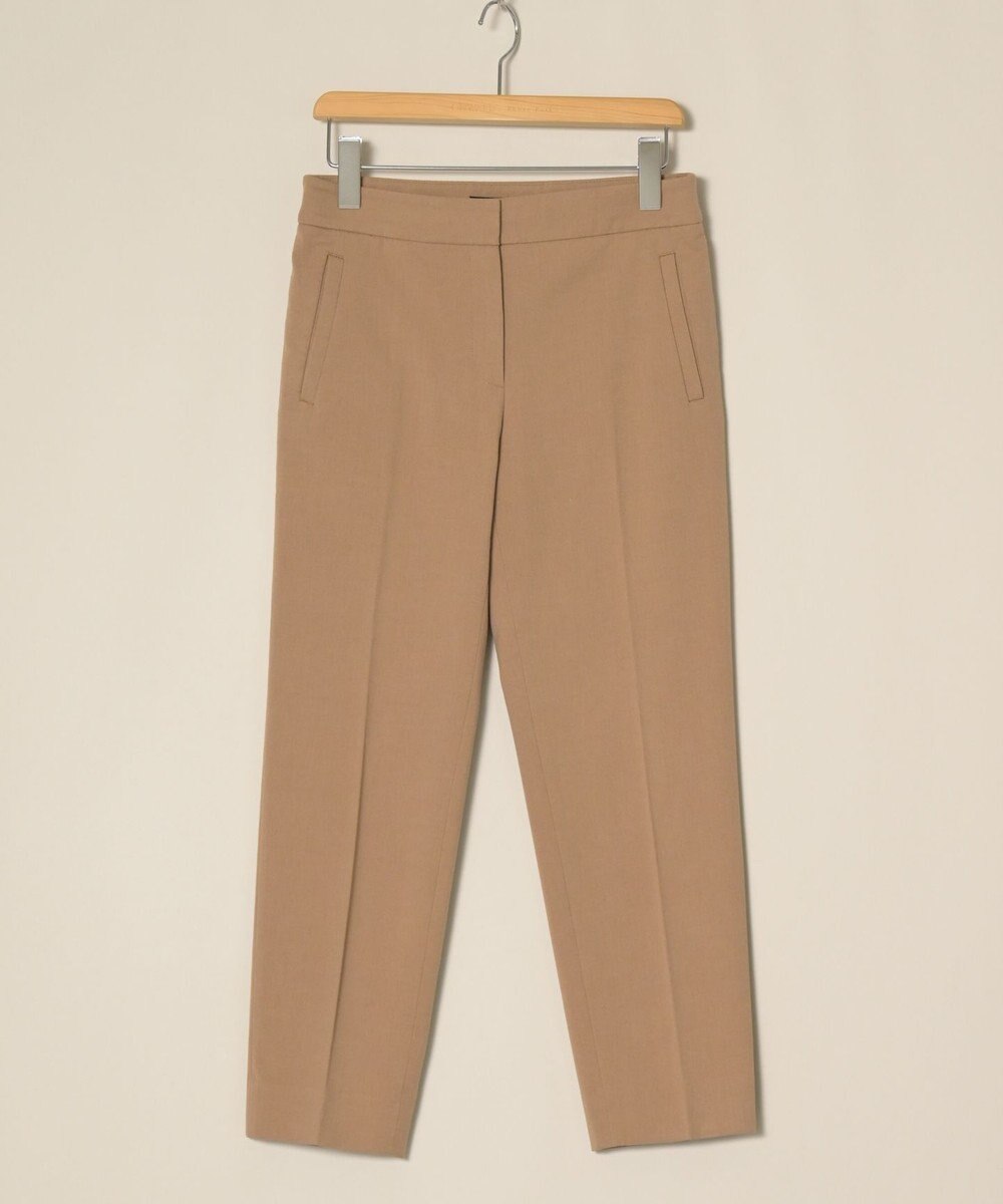 ONWARD Reuse Park 【ICB】パンツ春夏 