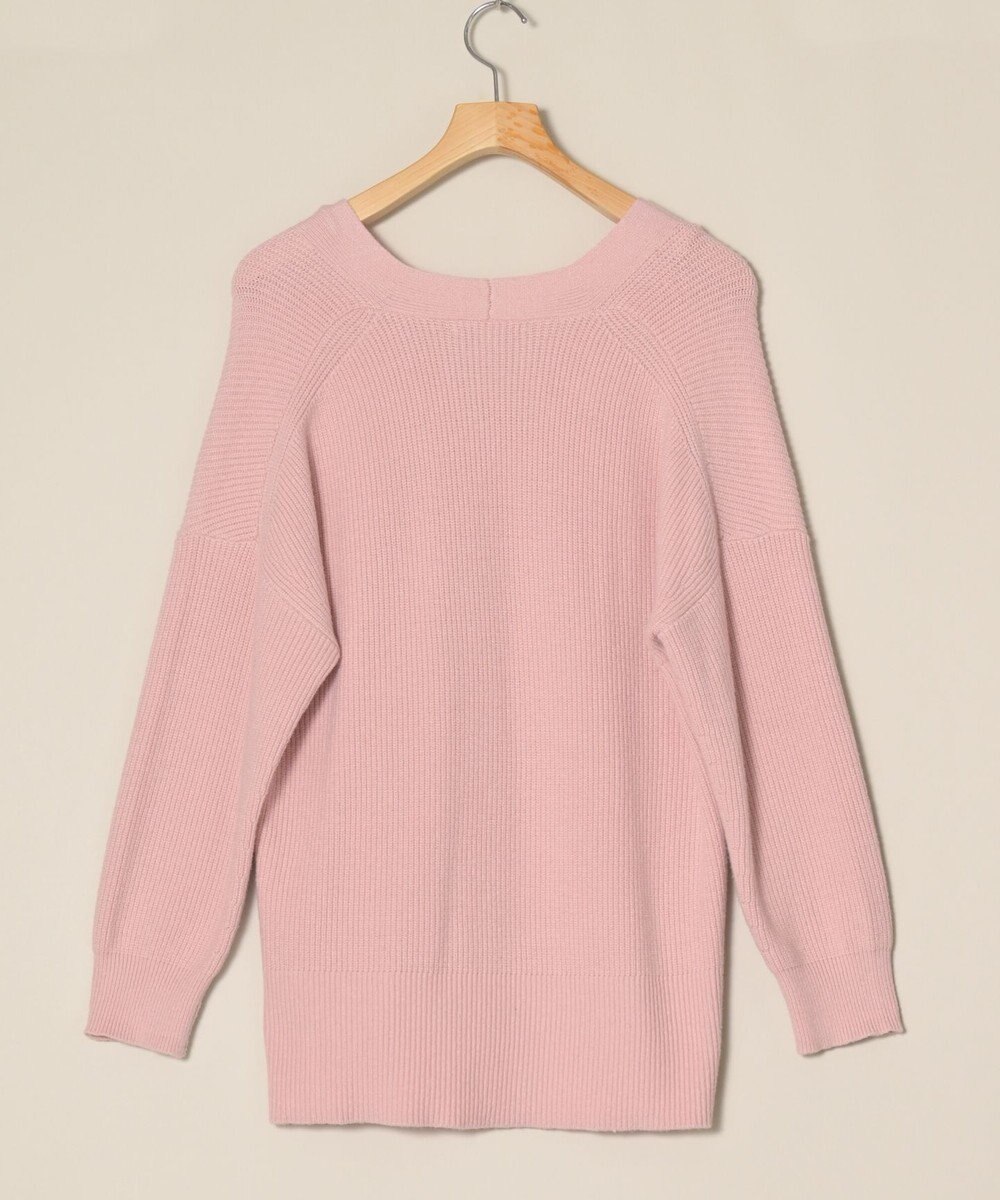 ONWARD Reuse Park 【UNFILO】ニット秋冬 