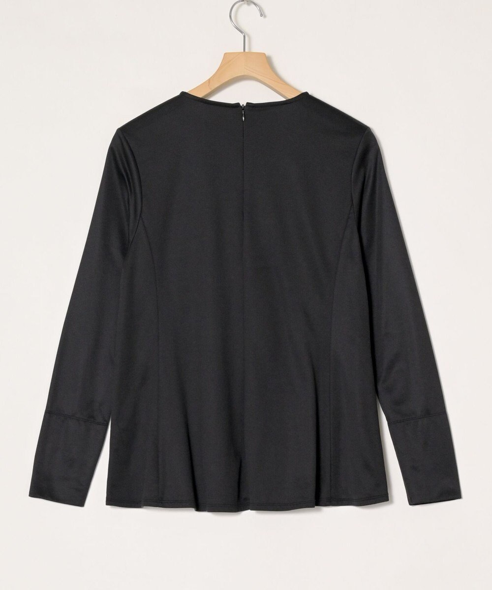 ONWARD Reuse Park 【ICB】カットソー秋冬 