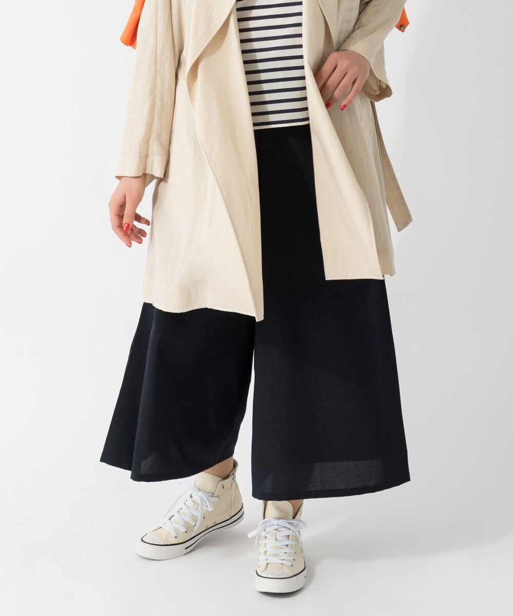 ONWARD Reuse Park 【J.PRESS】パンツ春夏 