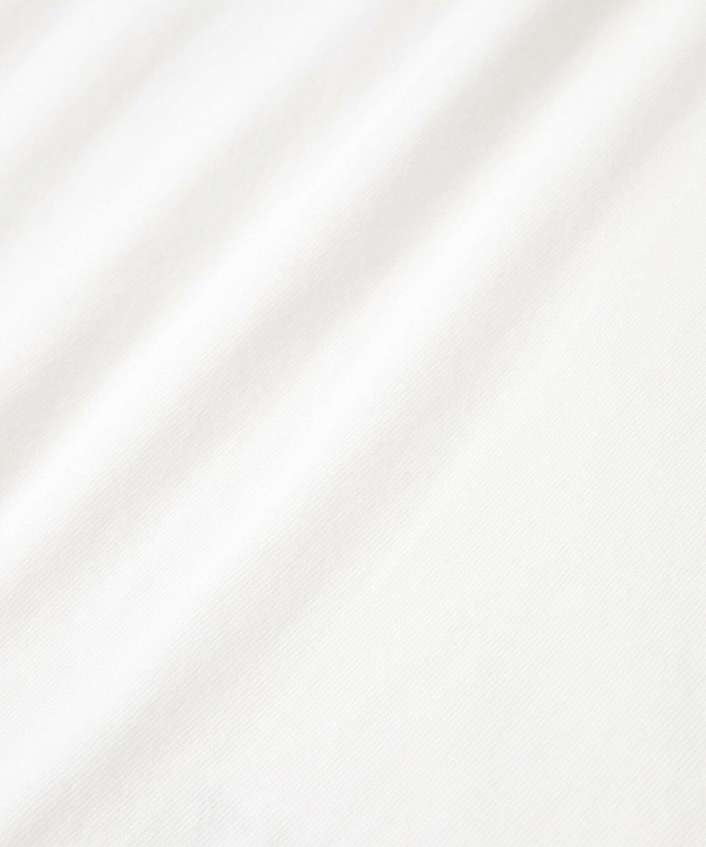 earth music&ecology 【綿100】アソートプリントロンＴｅｅ 