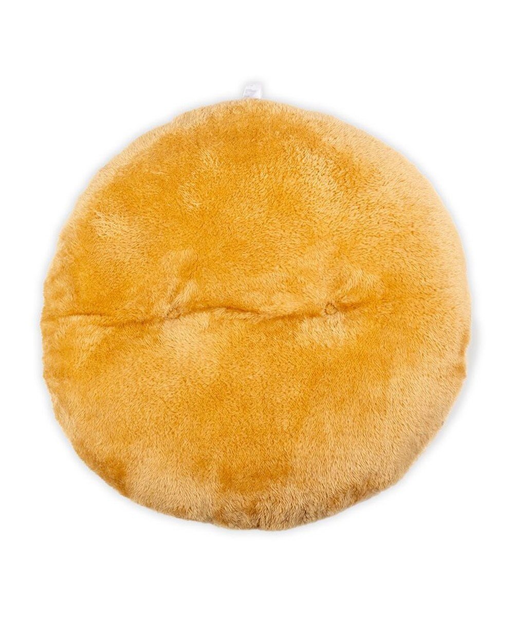 PET PARADISE スヌーピー 遠赤外線 くつろぎマット 《兄弟柄》 Ｍ 