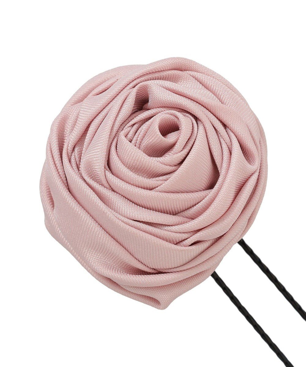 Maison de FLEUR ローズヘッドパーツＳＥＴ 
