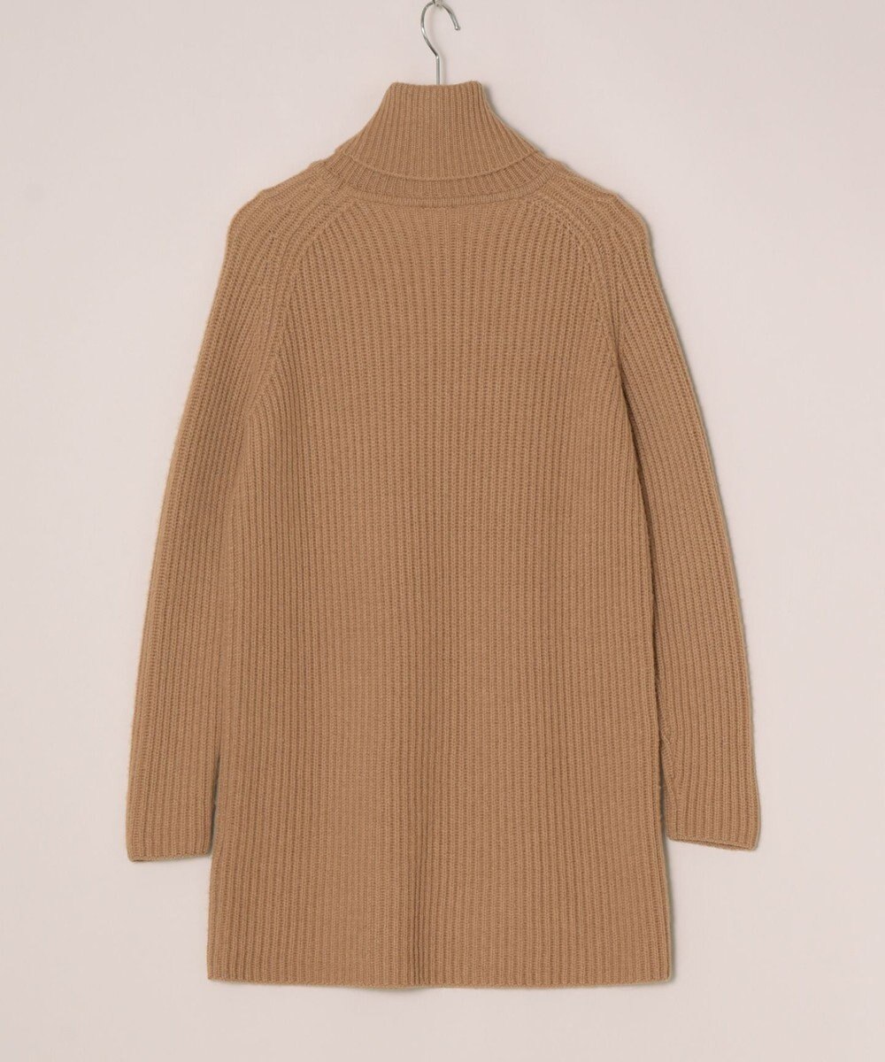 ONWARD Reuse Park 【JOSEPH】ニット秋冬 