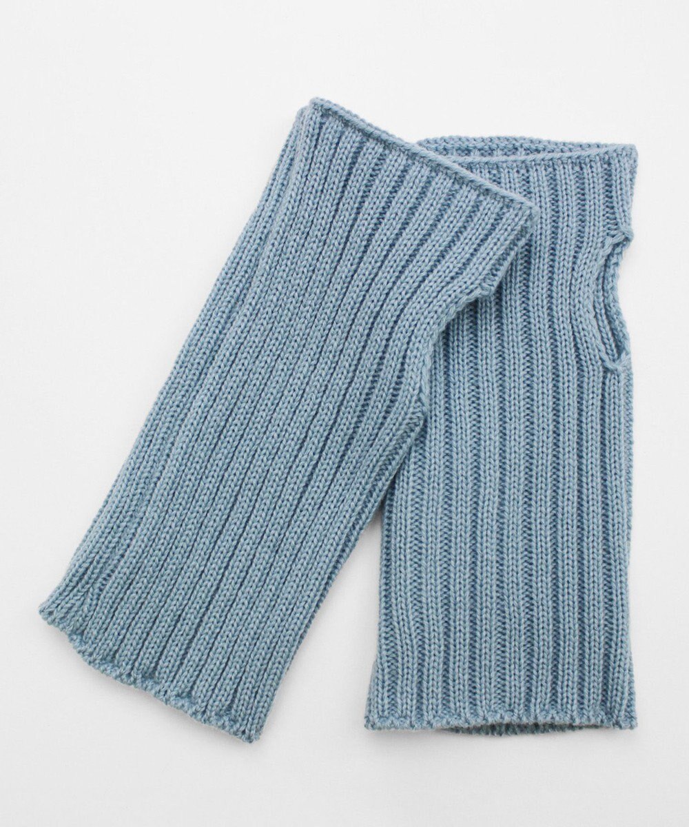 ORuKuBET リストウォーマー(WOMEN)【WEB限定カラー有り】 