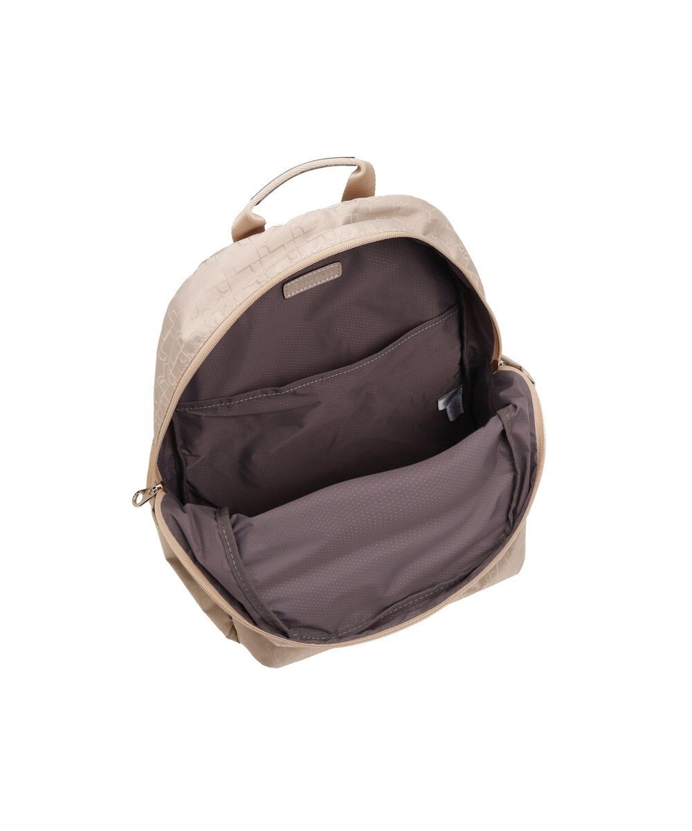 ACE BAGS & LUGGAGE PROGRES プログレ プリエ リュックサック 68167  レディース 強撥水機能 