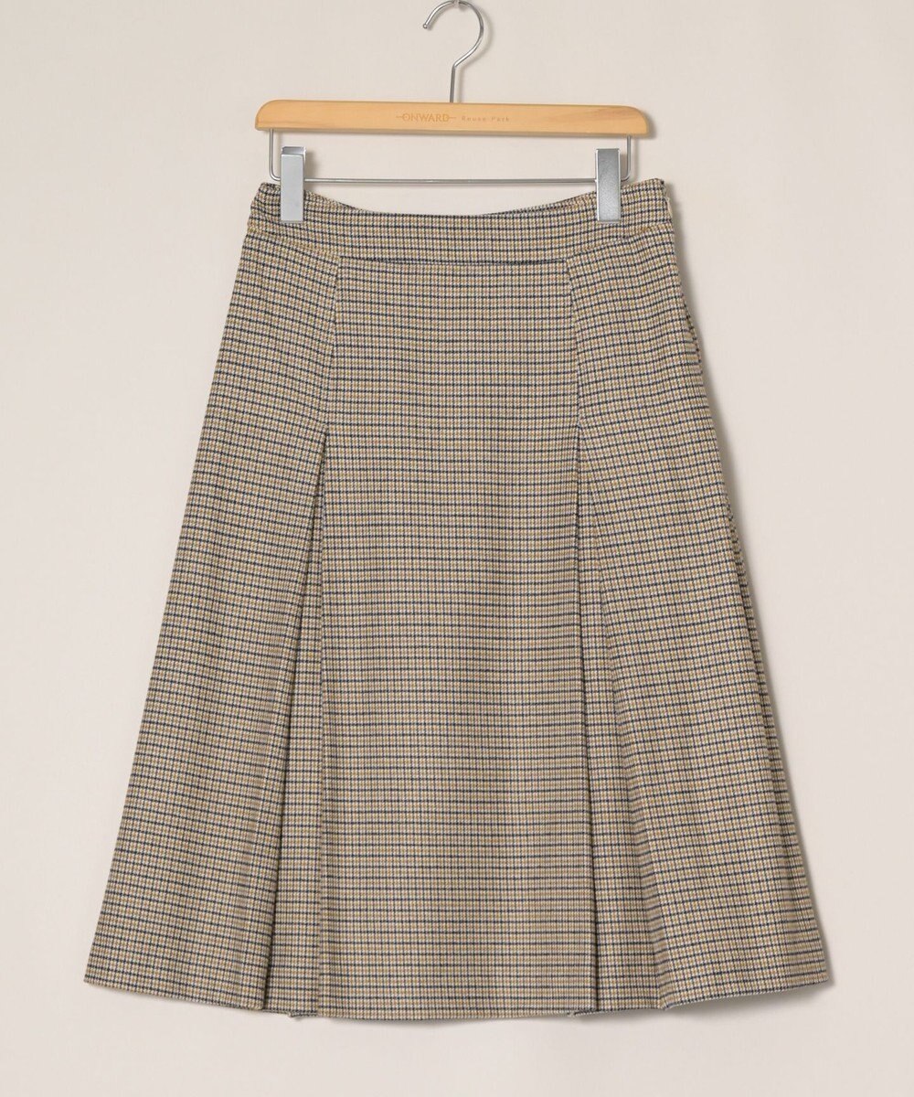 ONWARD Reuse Park 【組曲】スカート秋冬 