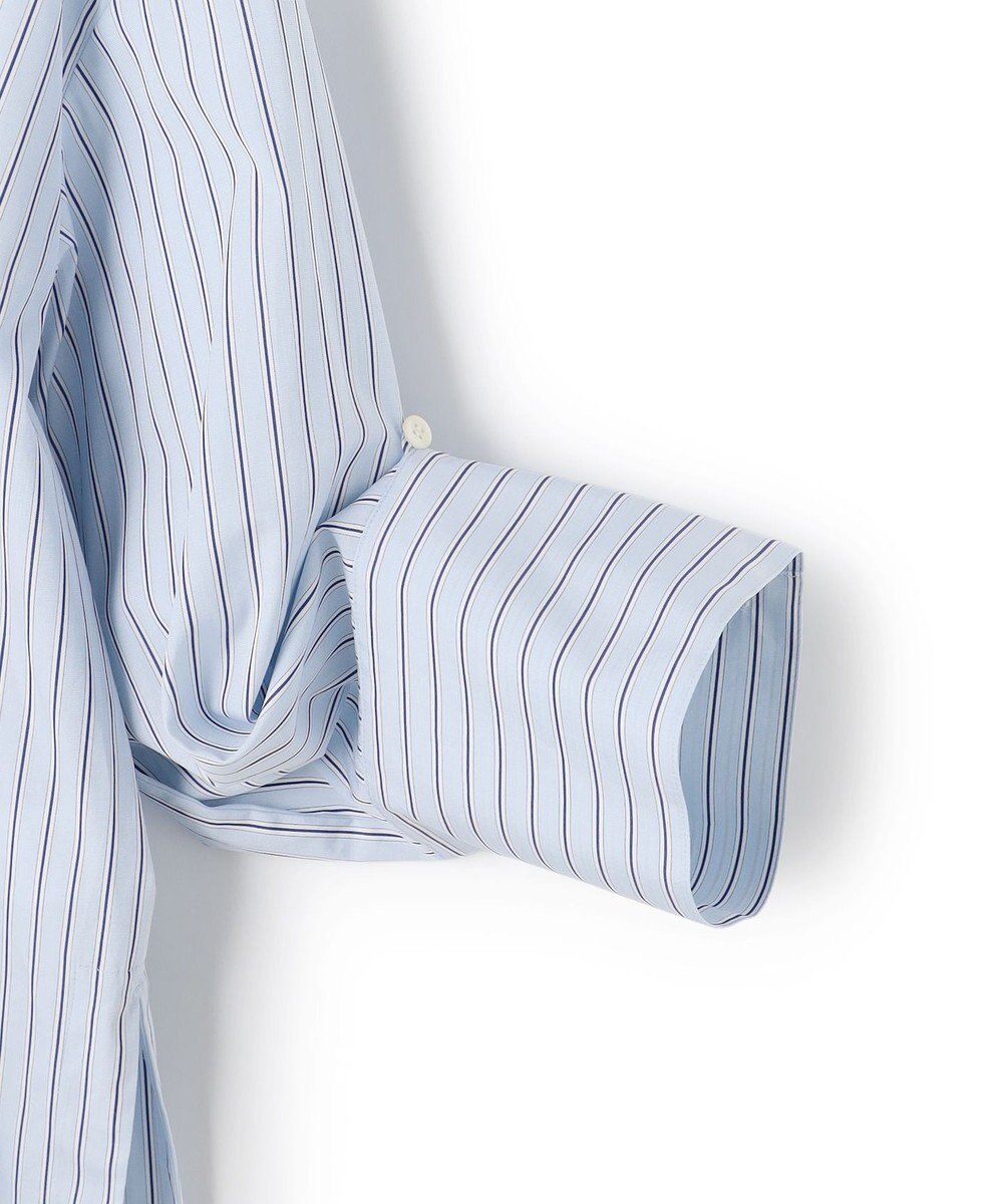 uncrave THOMAS MASON BIGシャツ 