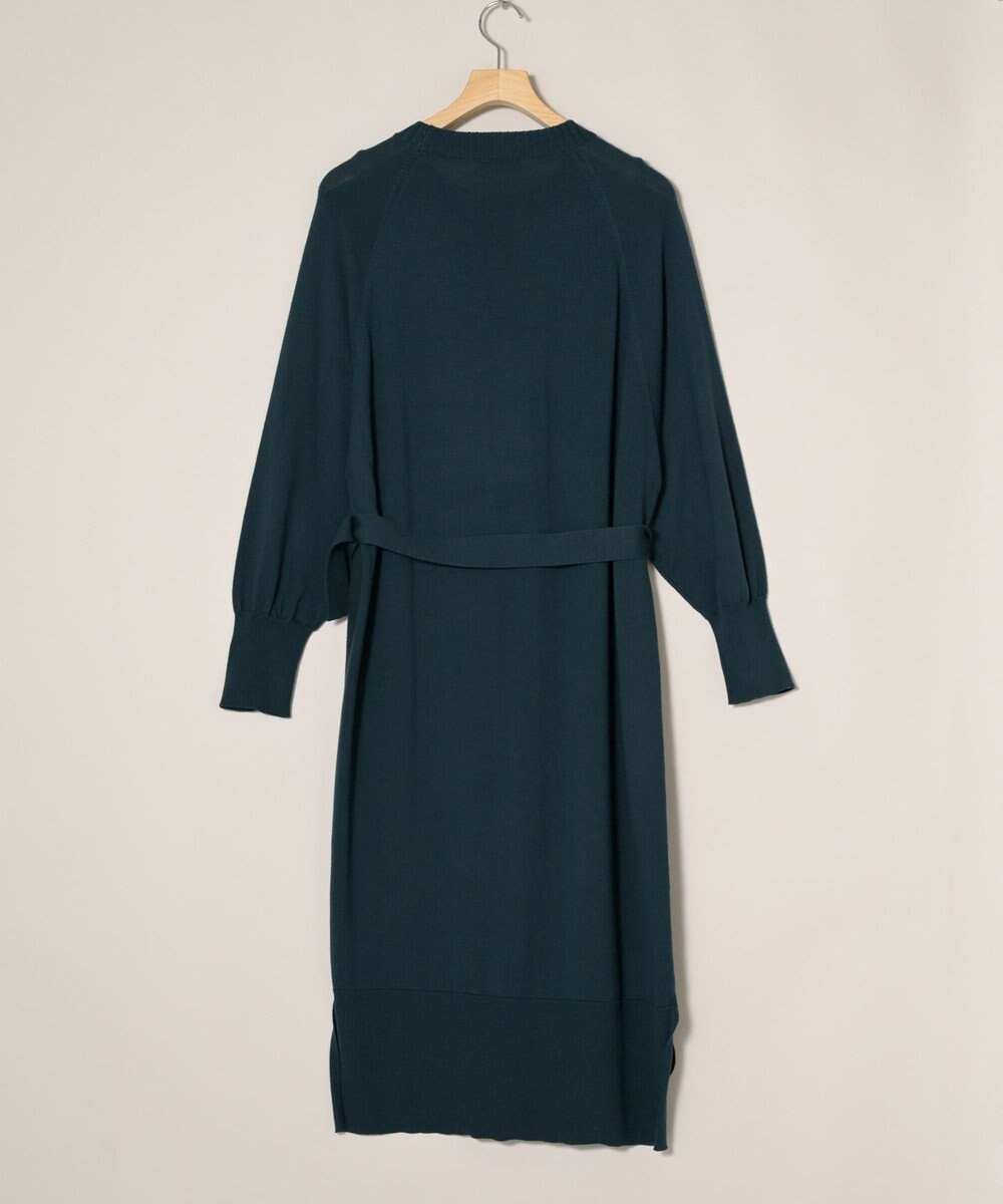 ONWARD Reuse Park 【ICB】ワンピース秋冬 