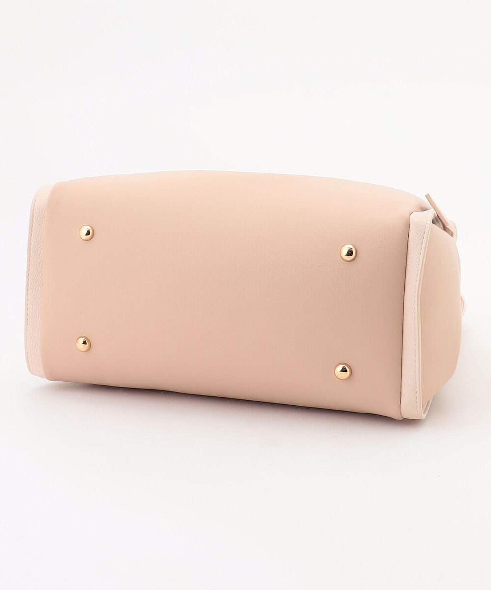 組曲 ノットデザイン トートバッグ 