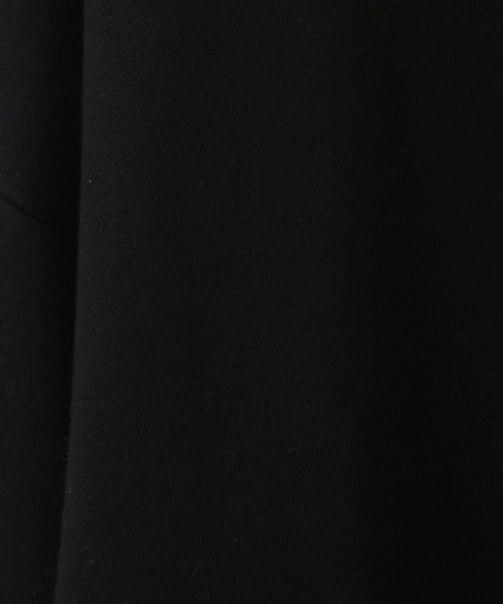 Green Parks ■ＷＩＣＫＥＤ　シルエットｐｔスウェット 