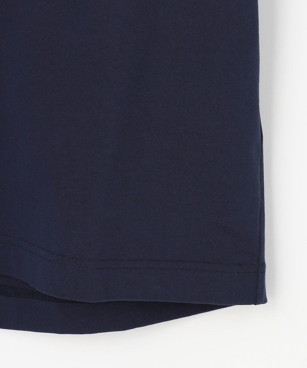 JOSEPH ABBOUD 【キングサイズ・KAHALAコラボレーション・JAPANファブリック】カハラアロハ Tシャツ 