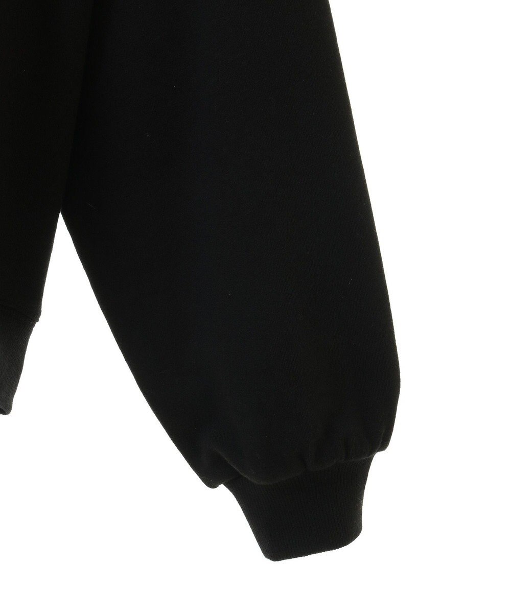 Green Parks ■ＷＩＣＫＥＤ　シルエットｐｔスウェット 