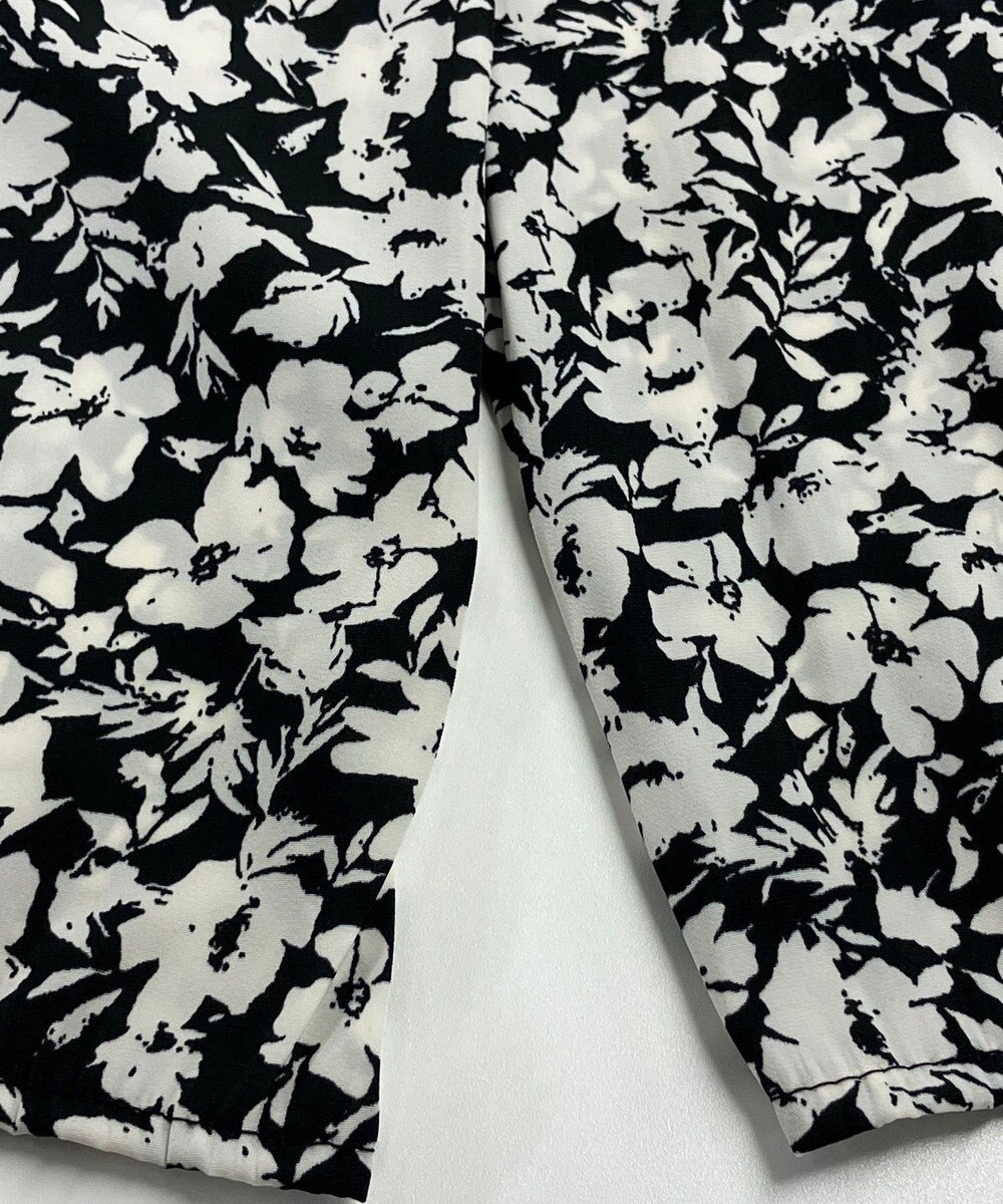 ONWARD Reuse Park 【any FAM】パンツ春夏 