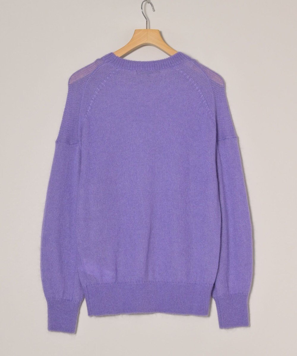 ONWARD Reuse Park 【23区】ニット秋冬 