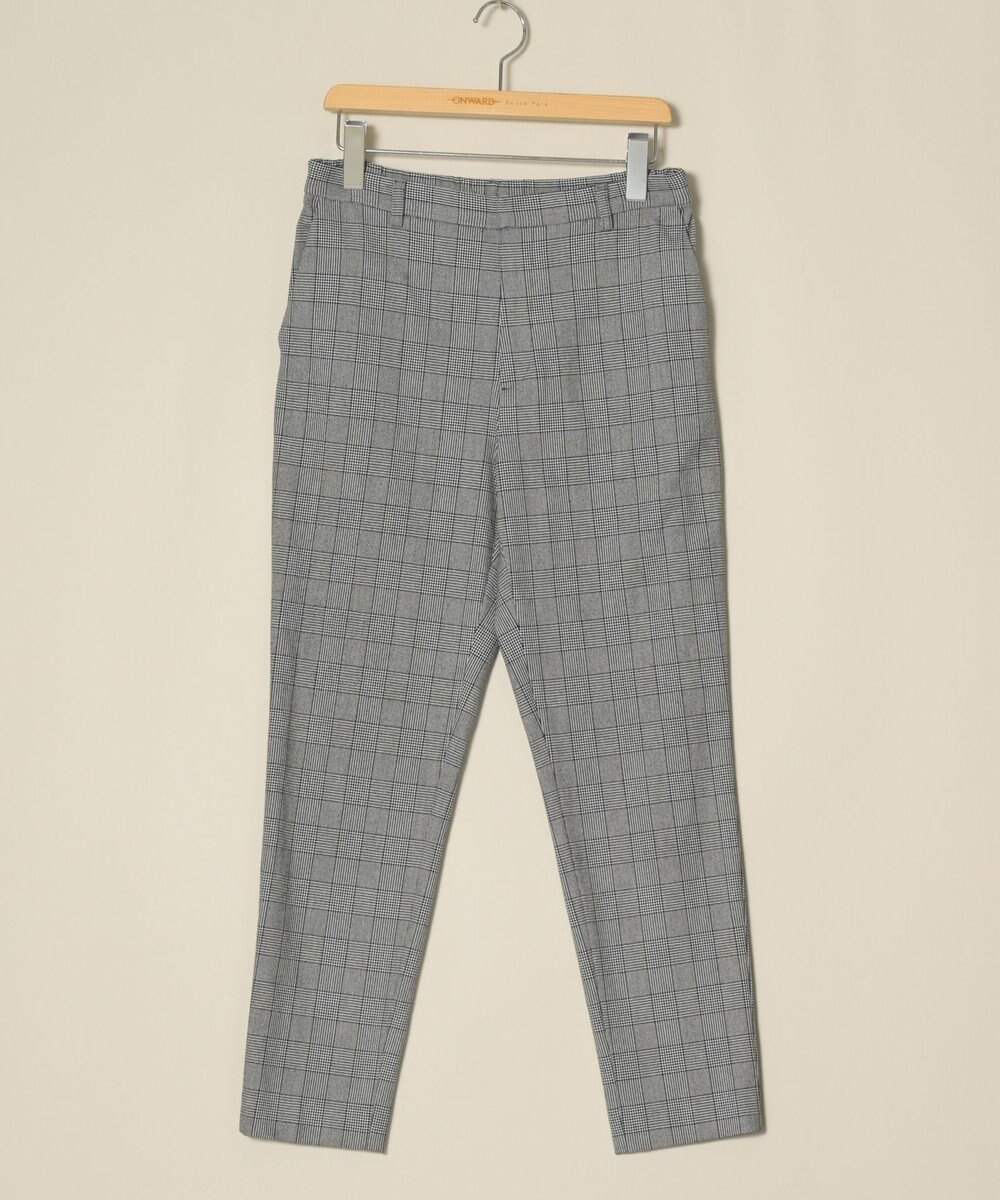 ONWARD Reuse Park 【自由区】パンツ秋冬 