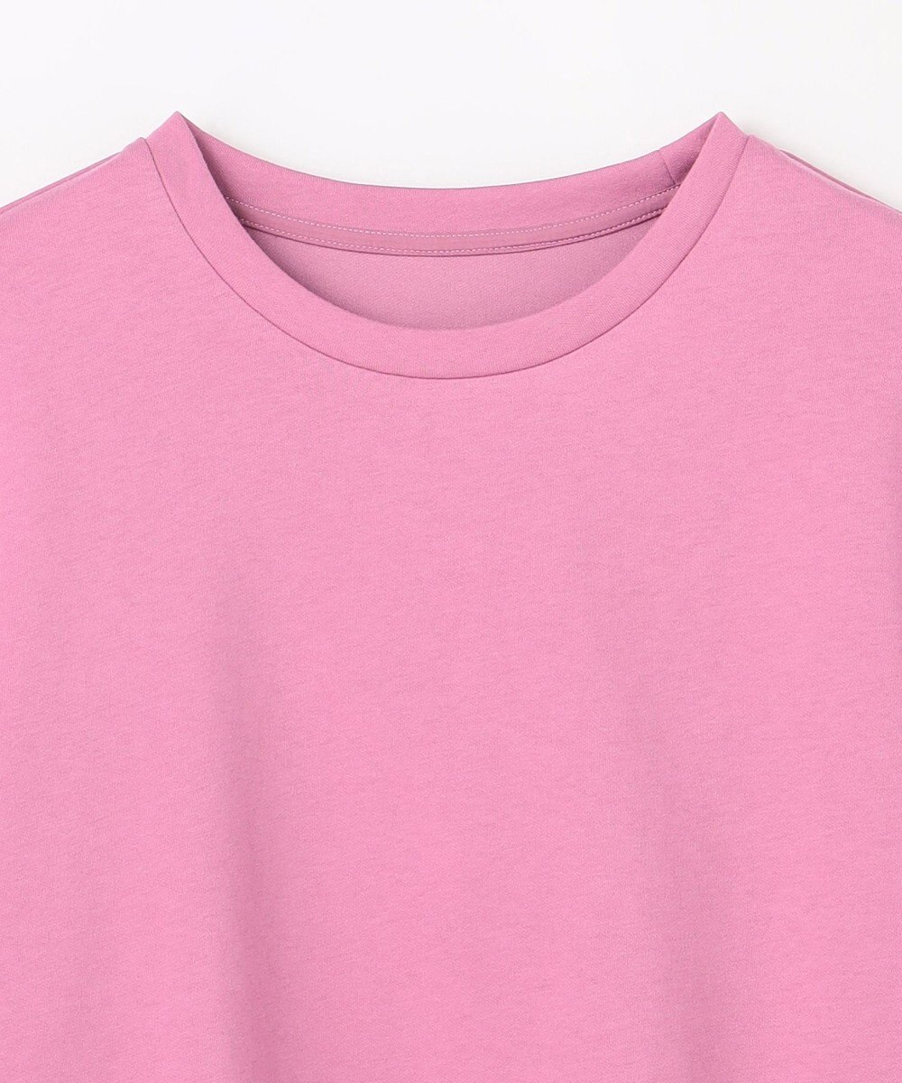 ANY ダンボールコクーンスリーブプルオーバー 