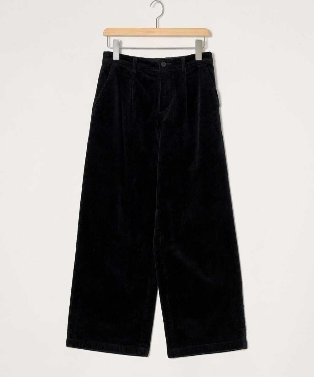 ONWARD Reuse Park 【any FAM】パンツ秋冬 