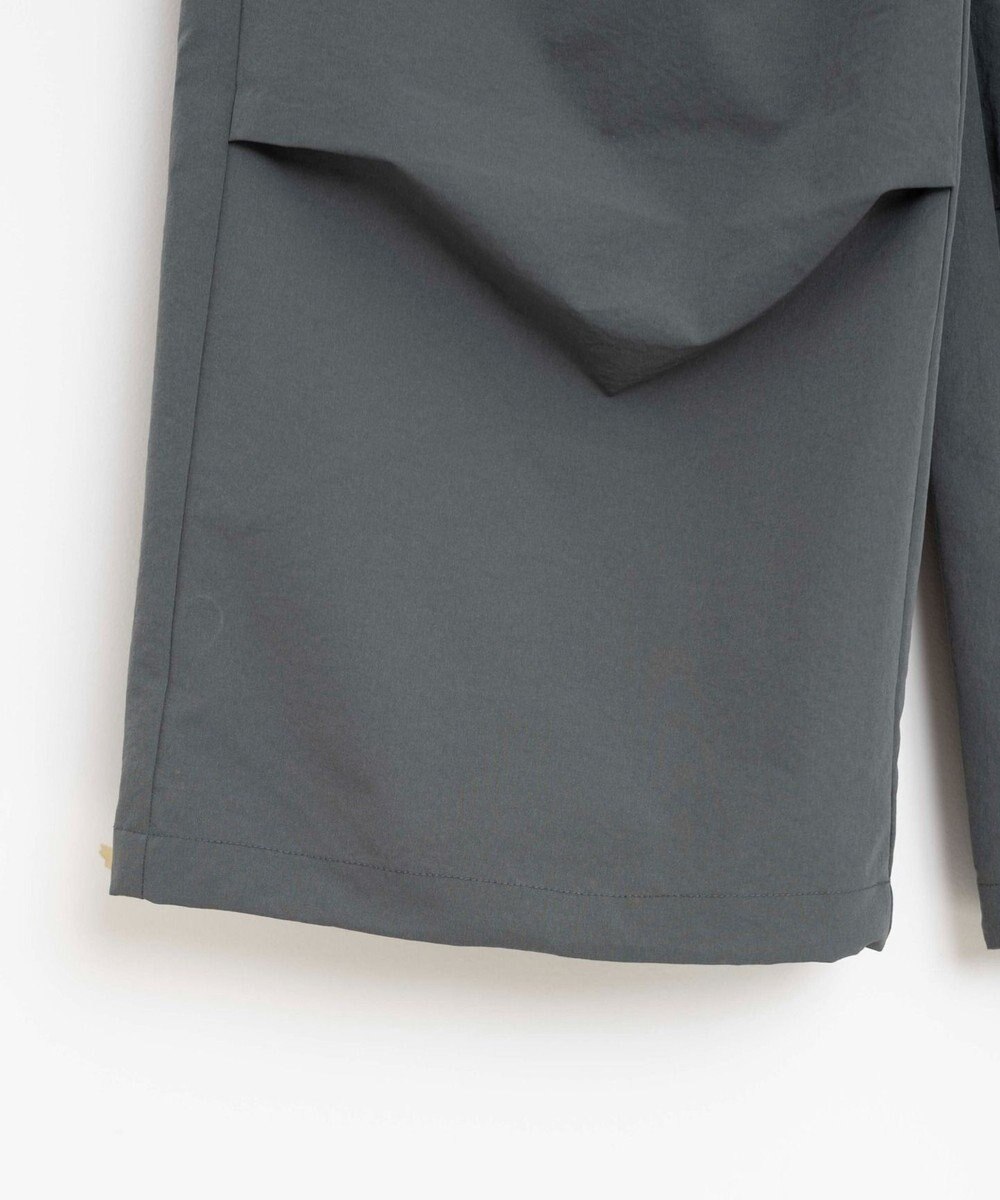 WEGO 2WAYパラシュートパンツ 