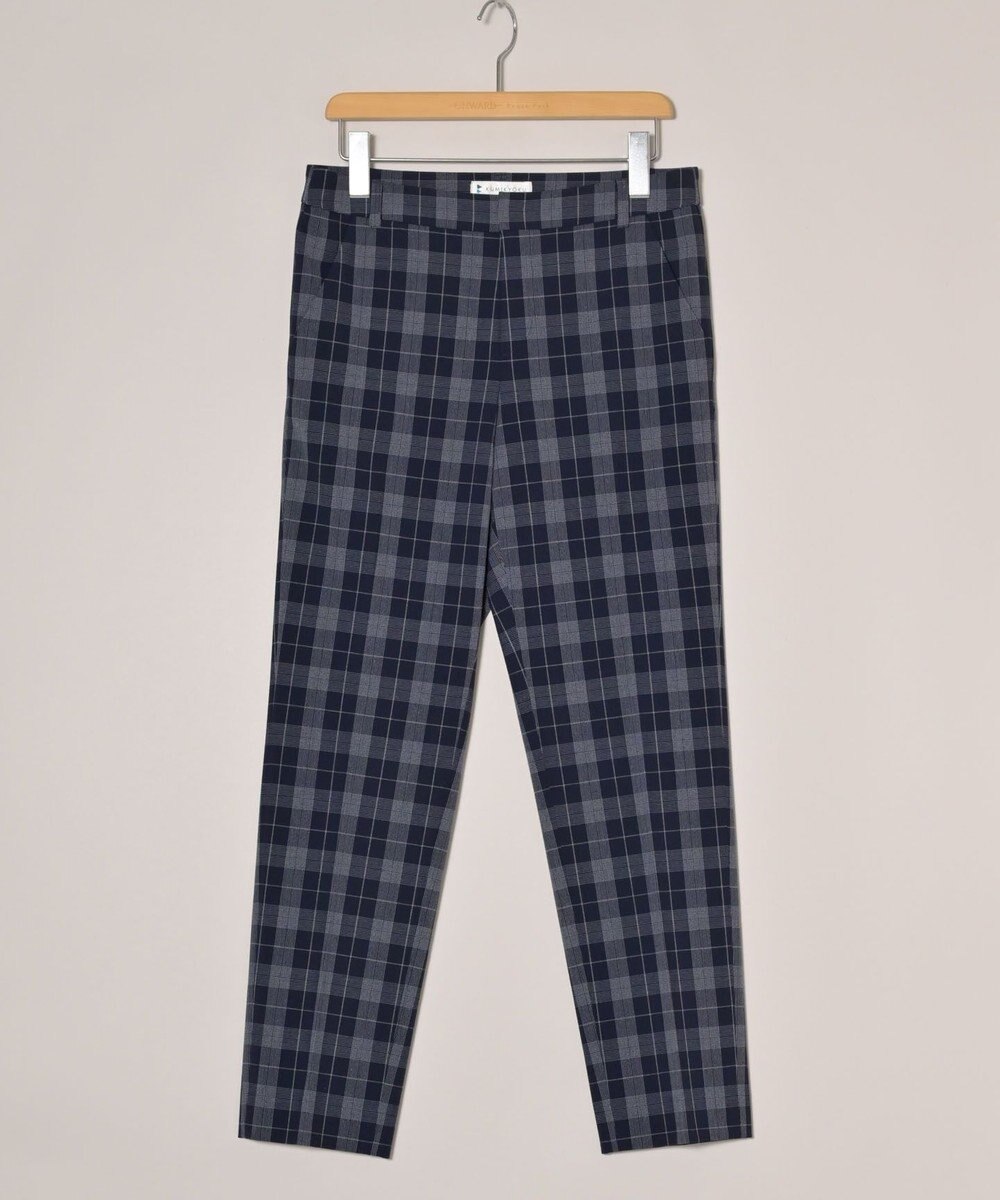 ONWARD Reuse Park 【組曲】パンツ春夏 