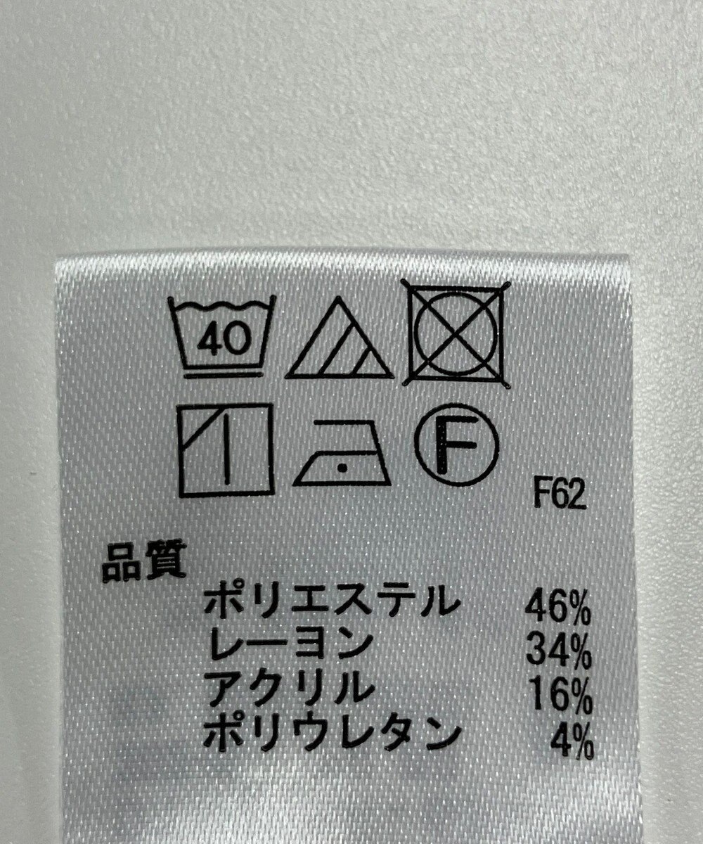 ONWARD Reuse Park 【any SiS】パンツ秋冬 