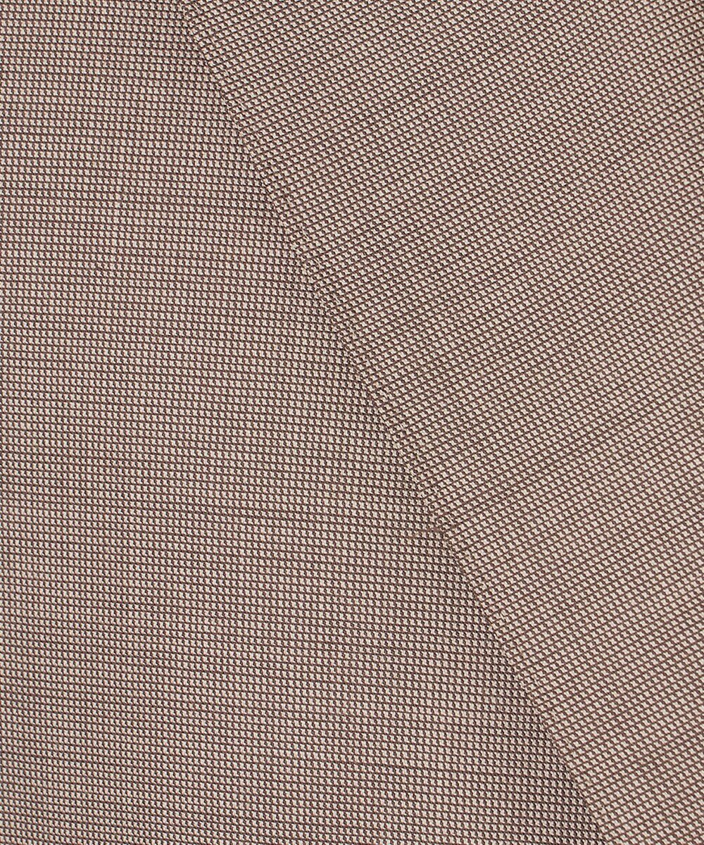 J.PRESS MEN 【ESSENTIAL CLOTHING】ステップドビースーツ 