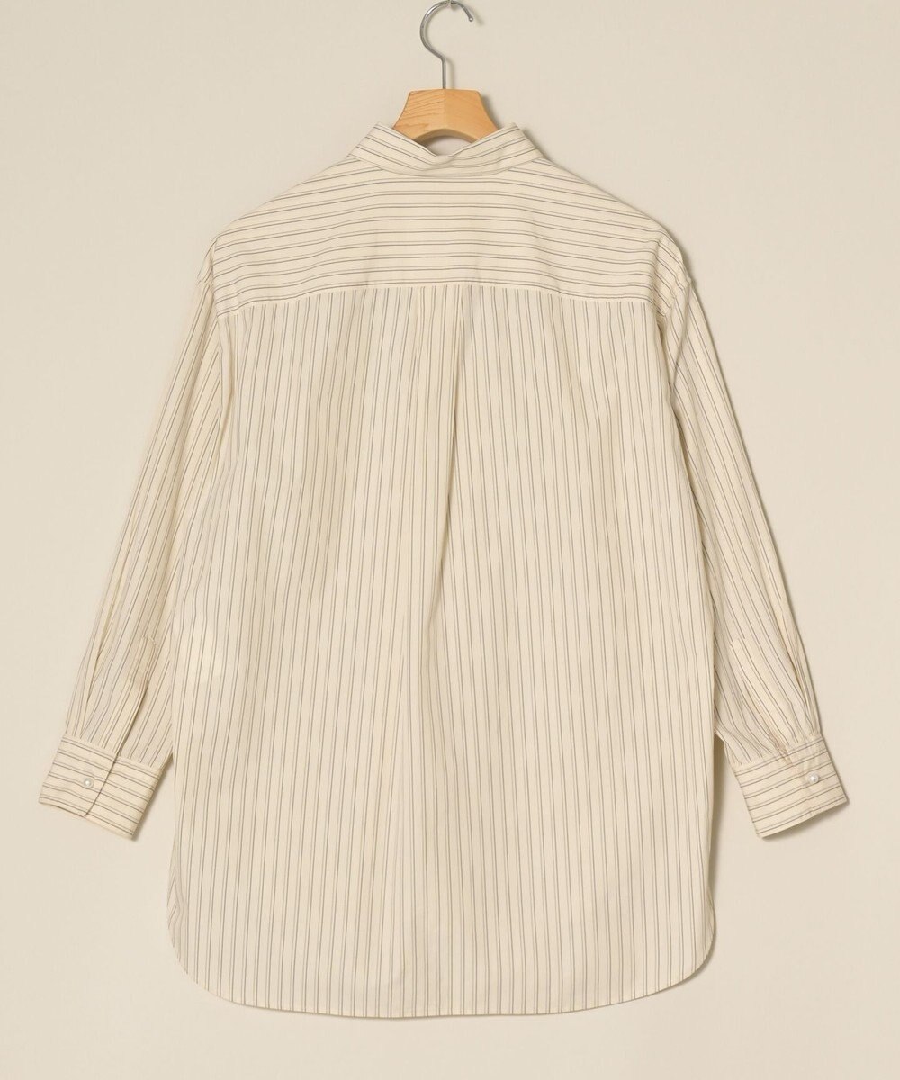 ONWARD Reuse Park 【23区】ブラウス春夏 