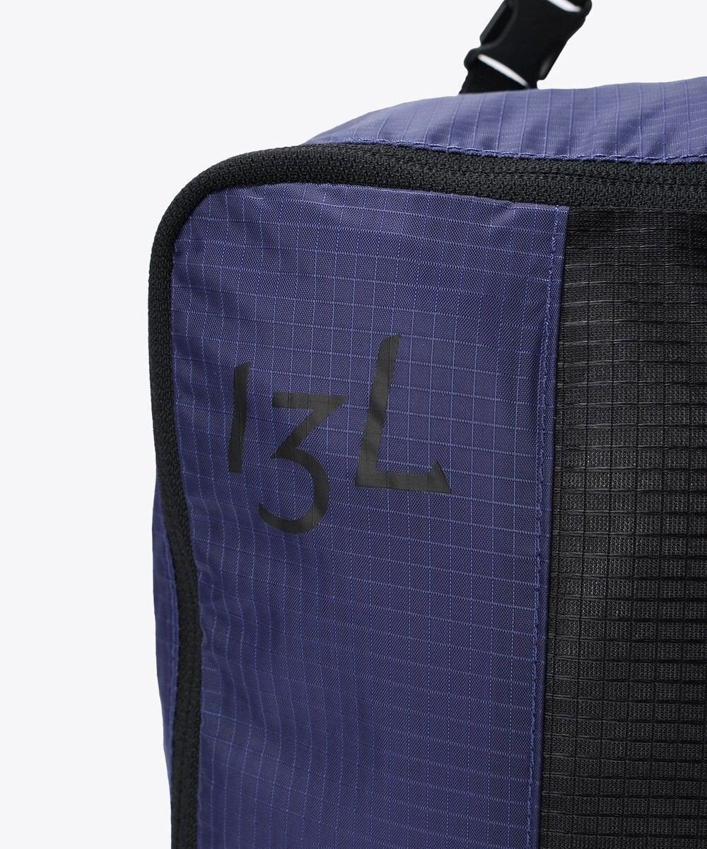 Columbia Columbia/ タイガーブルックトラベルシューケース /コロンビア 