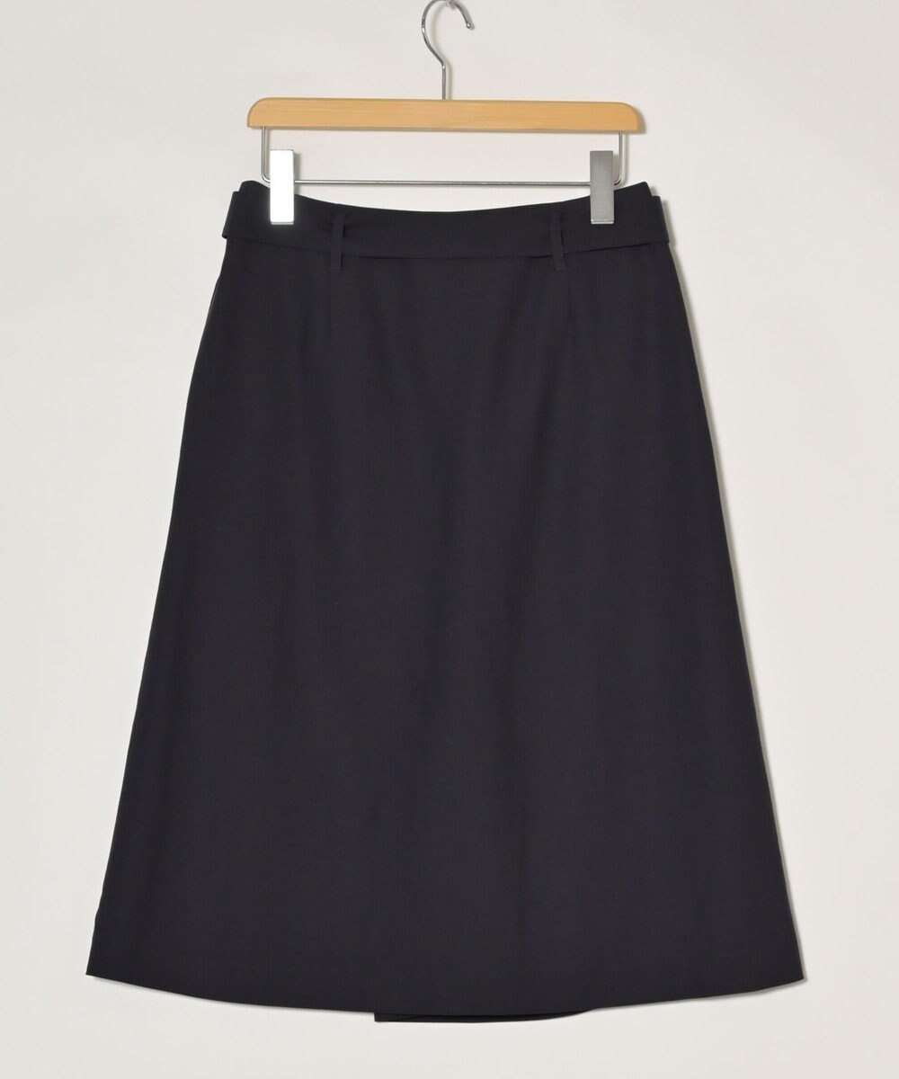 ONWARD Reuse Park 【23区】スカート春夏 