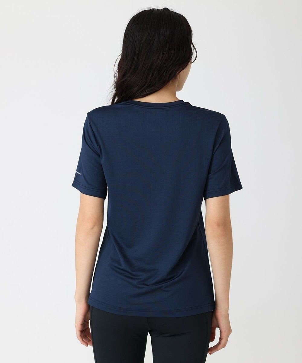 Columbia Columbia/ ワイルドスプリングスショートスリーブTシャツ /コロンビア 