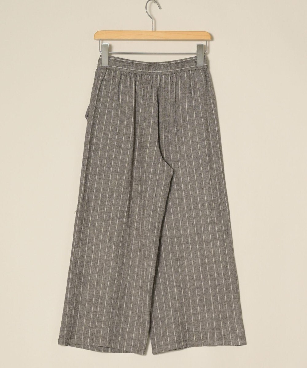 ONWARD Reuse Park 【any FAM】パンツ春夏 