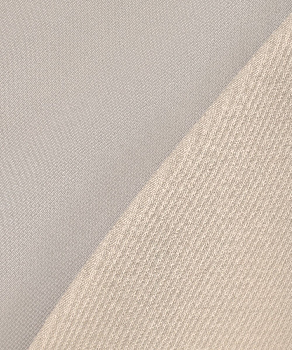 ANY SIS 【洗える】褒めらレディノーカラー ジャケット 