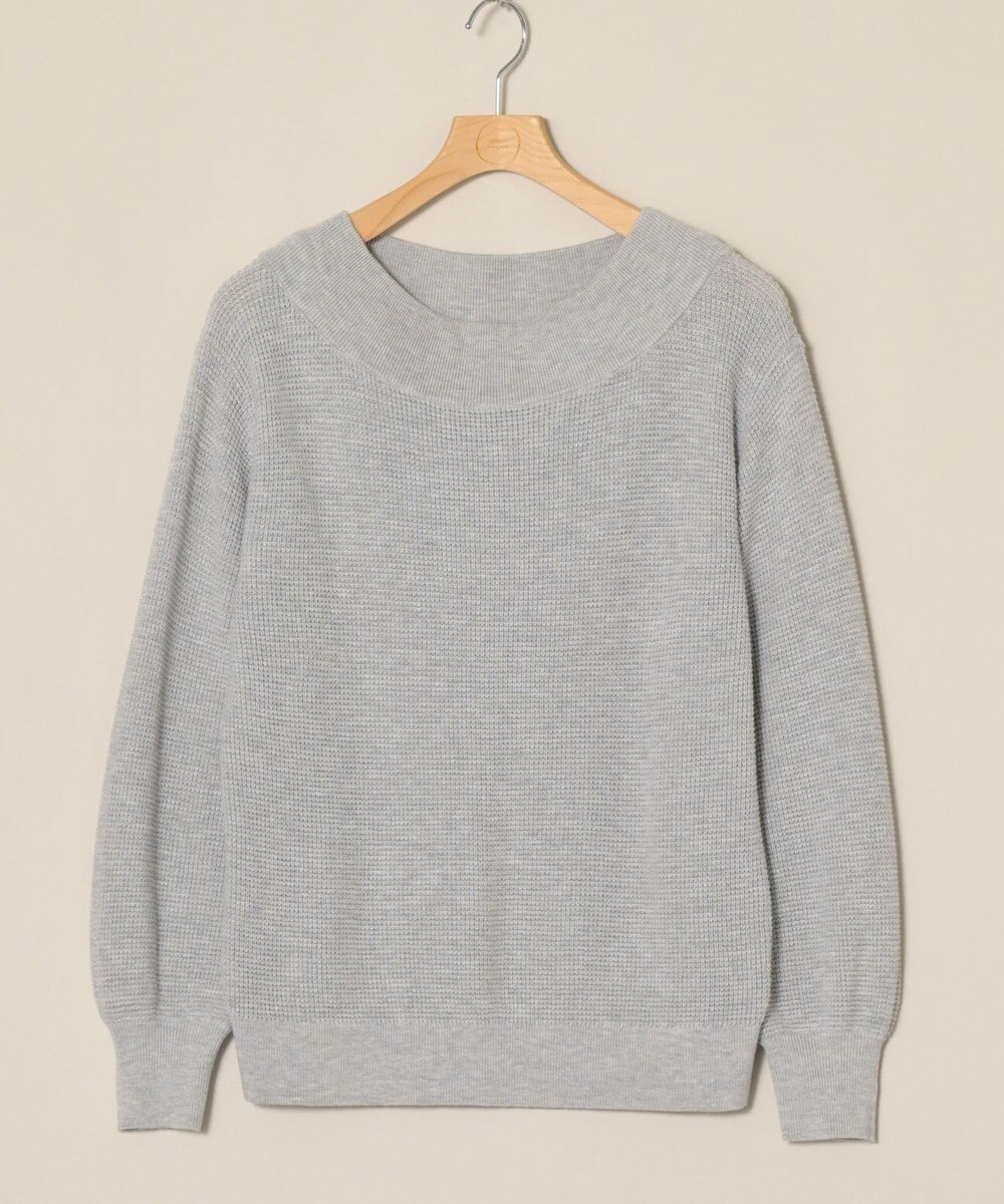 ONWARD Reuse Park 【any FAM】ニット春夏 