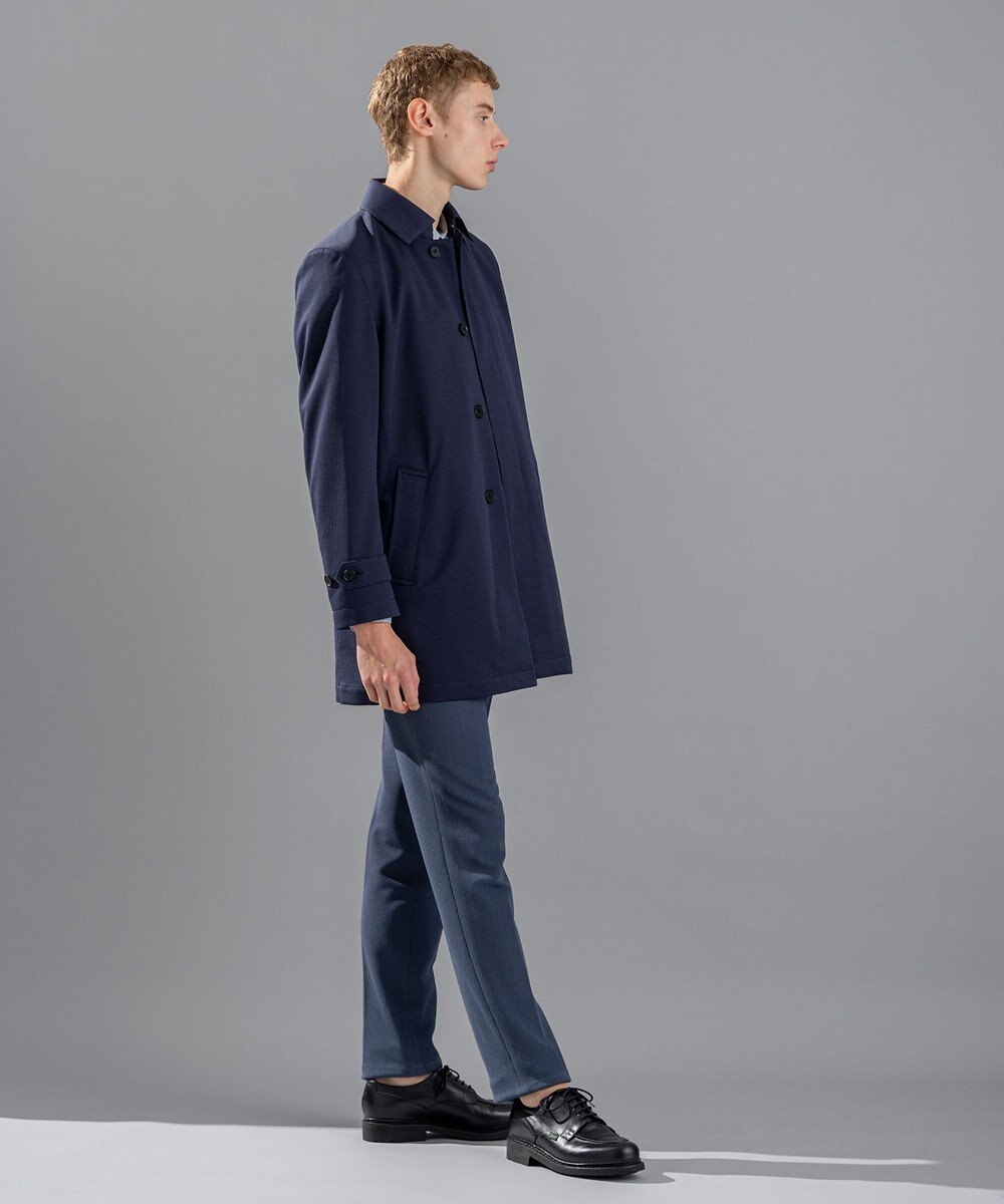 JOSEPH HOMME ソフトタックジャージー / CITY 