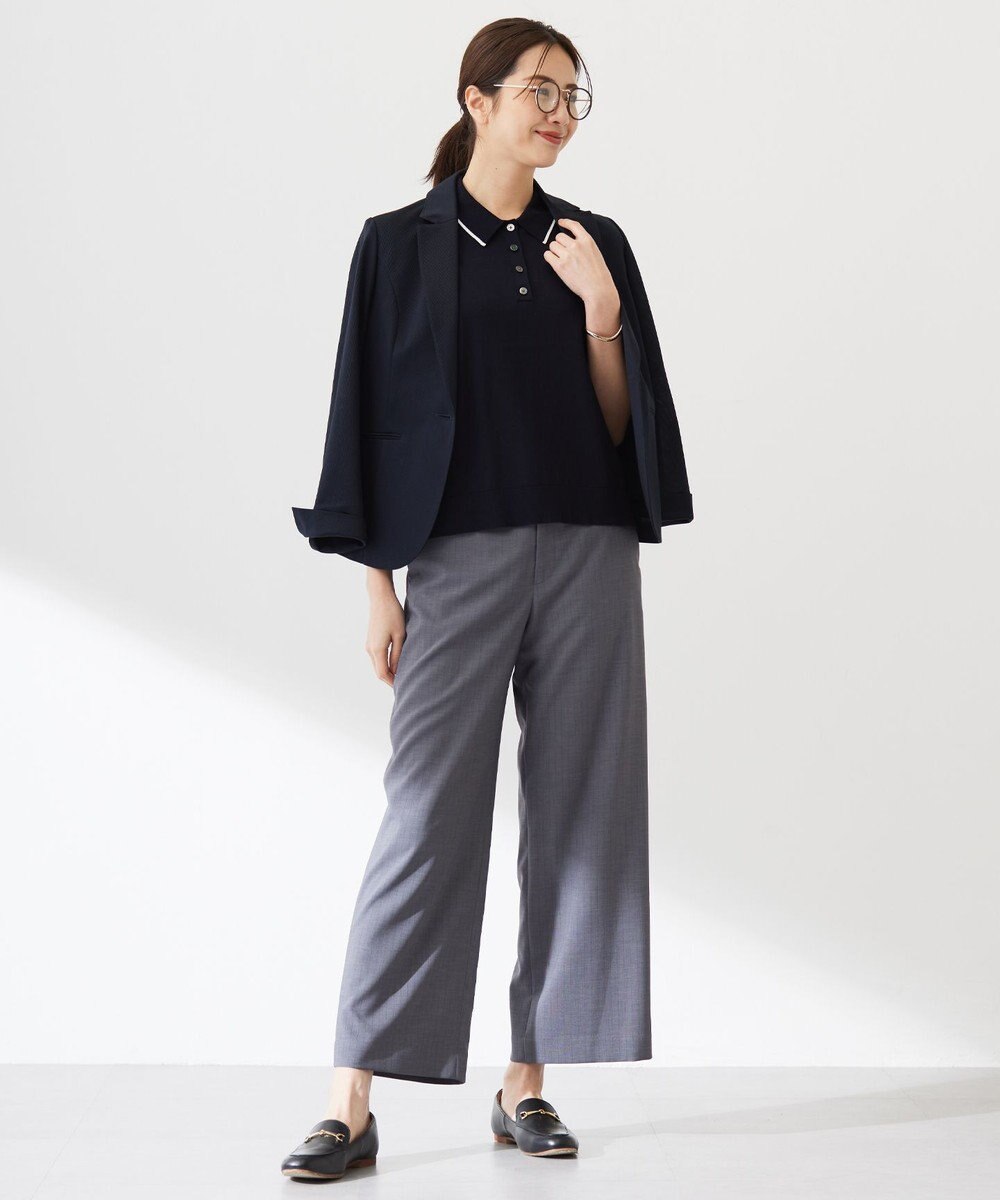 J.PRESS LADIES 【WEB限定】 LIBERTYケース&リーディング グラス 