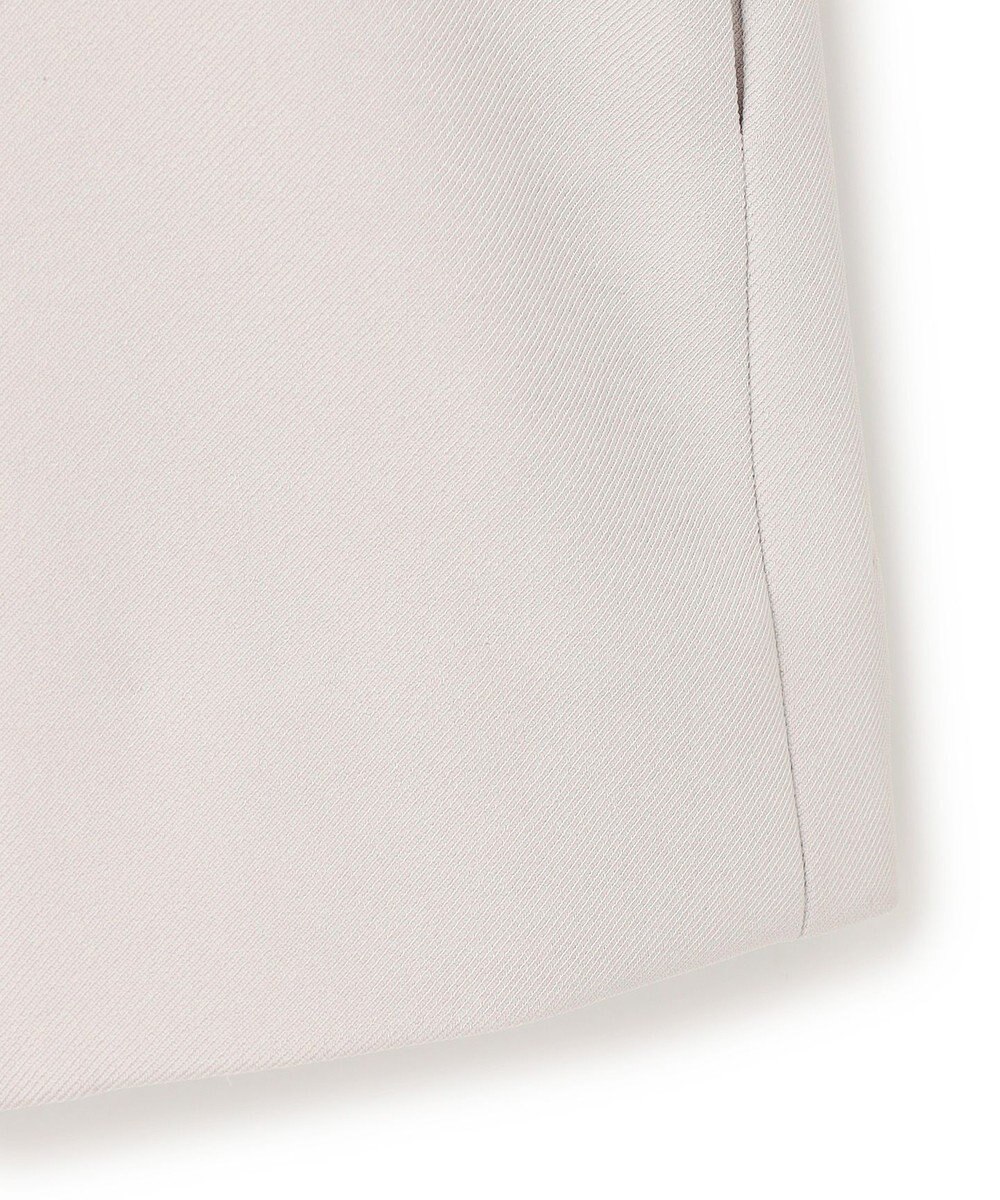 BEIGE， 【L-size・セットアップ対応 】LUIZA / テーラードジャケット 