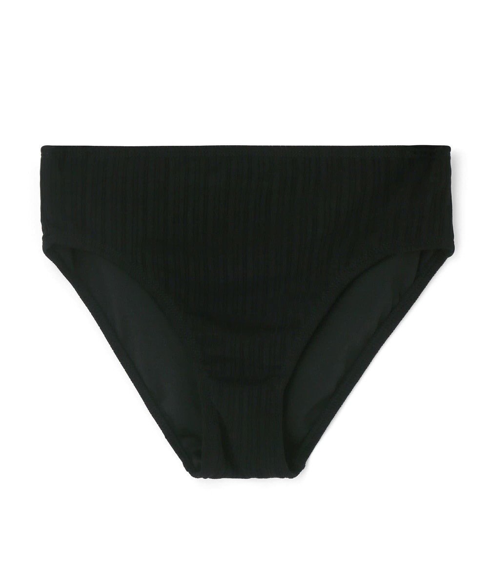 San-ai Resort（三愛水着楽園） 【WEB限定】ラッシュガード付き4点セット水着 9号11号13号【BeachQueen(ビーチクイーン）】 