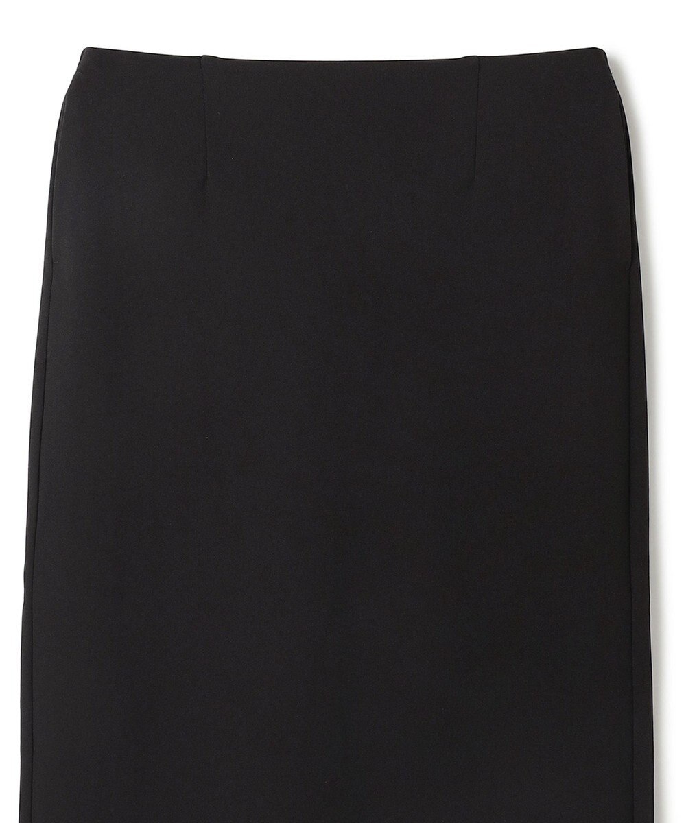 UNFILO BEAUTY MOVE Iラインスカート 