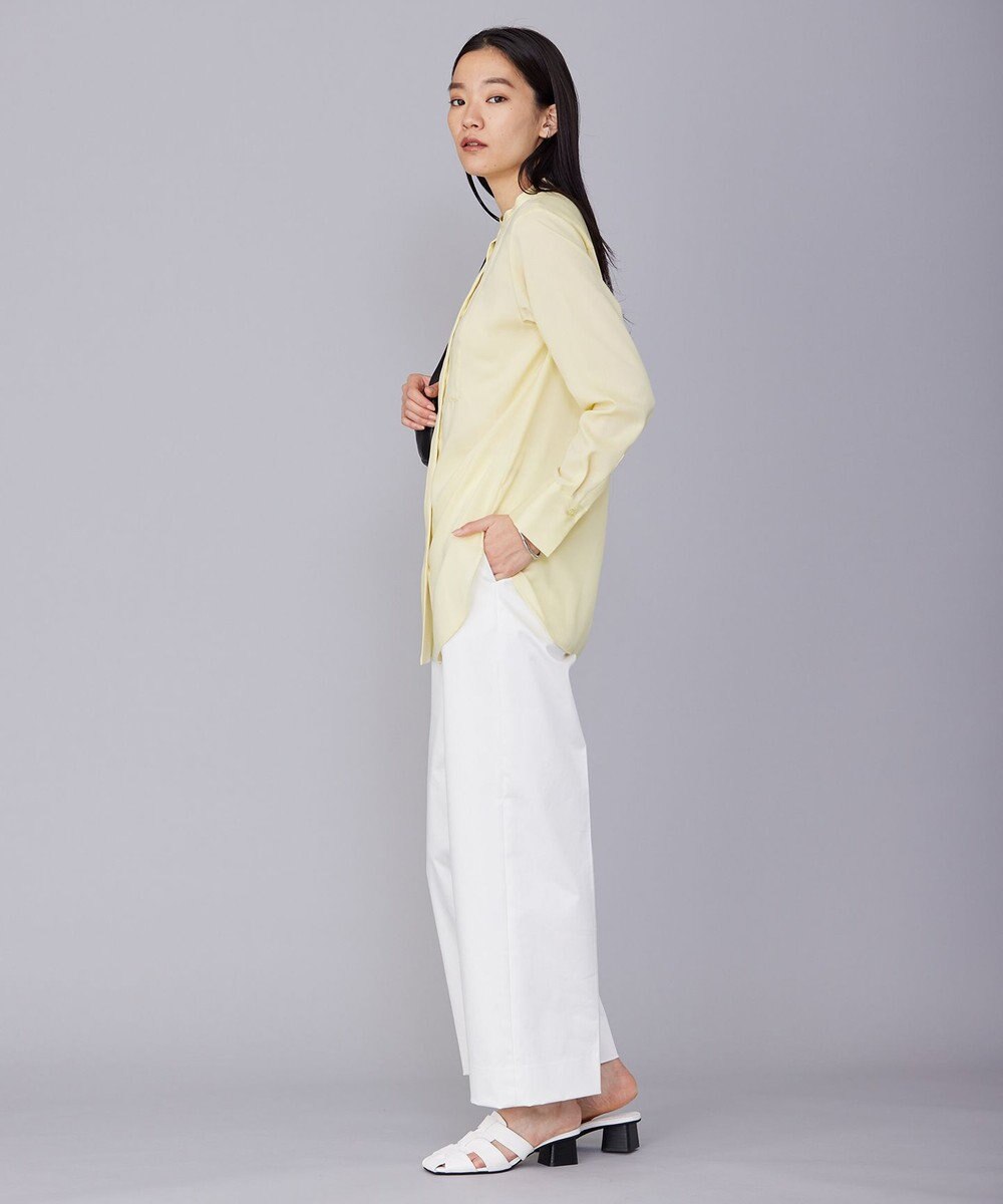 ICB グルカミュール 