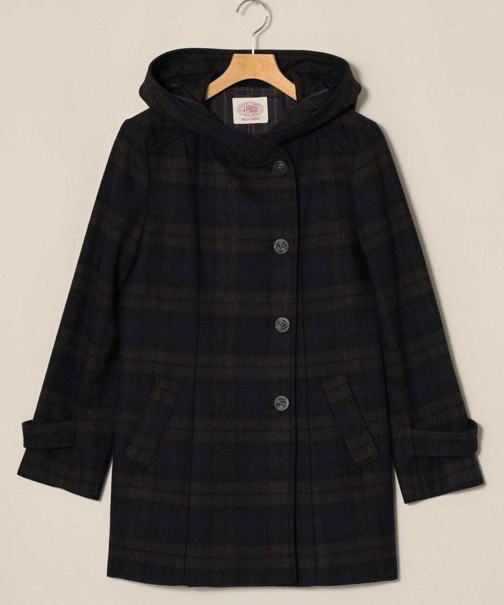 ONWARD Reuse Park 【J.PRESS】コート秋冬 