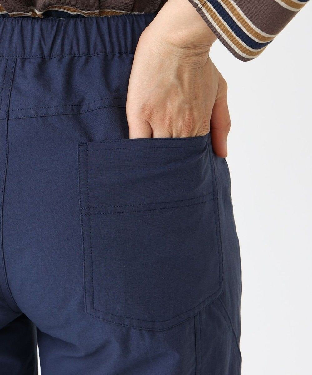 Columbia Columbia/ ウィメンズリムトゥアイルIIラインドパンツ /コロンビア 